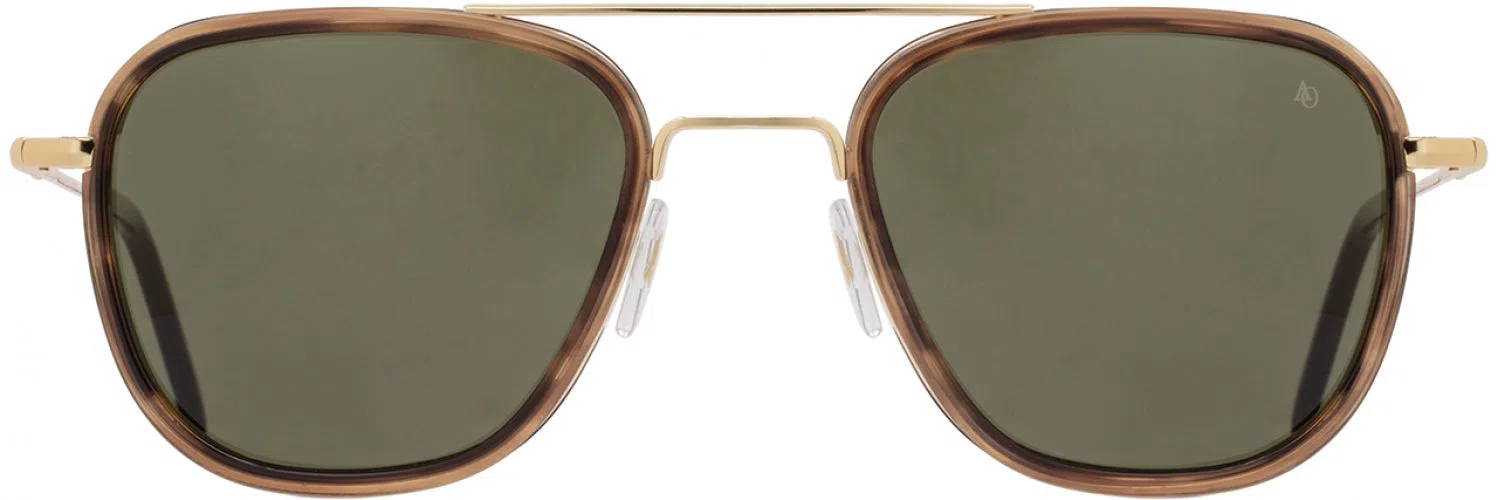 American Optical FLYNN Sunglasses - view 2